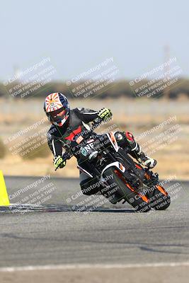 media/Nov-04-2024-Lets Ride (Mon) [[79339e1933]]/B Group/1020am (Sweeper)/